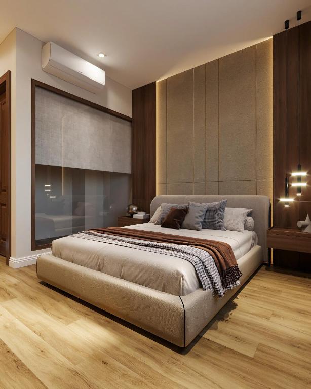 Splendid Star Boutique Hotel – Hanoi