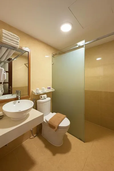 Splendid Star Boutique Hotel – Photos 3