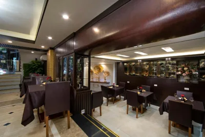 Splendid Star Boutique Hotel – Photos 5