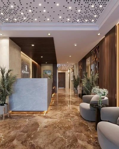 Splendid Star Boutique Hotel – Photos 7