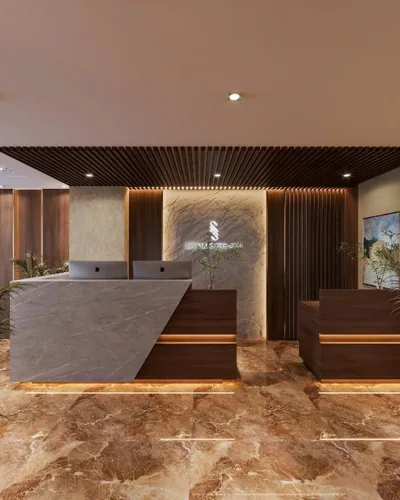 Splendid Star Boutique Hotel – Photos 9