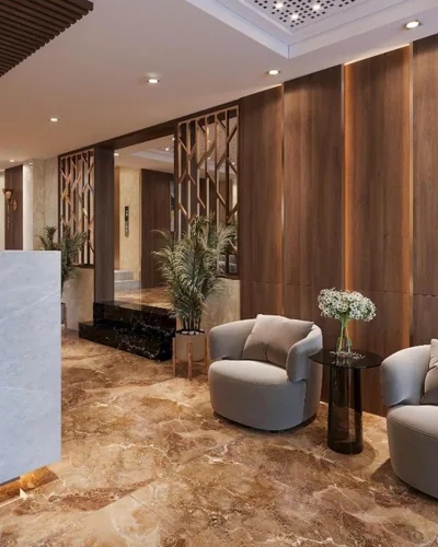 Splendid Star Boutique Hotel – Photos 10