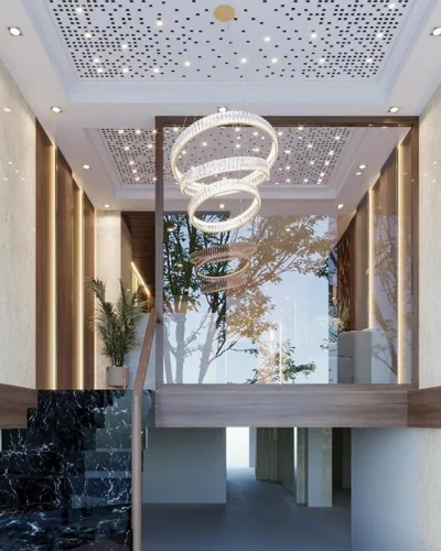 Splendid Star Boutique Hotel – Photos 11